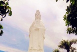 Một ngày du lịch Đà Nẵng